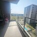 Dimri Residence, vanzare 2 camere, mobilat, utilat, 52 mp, su- 8 mp balcon
