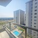 Dimri Residence, vanzare 2 camere, mobilat, utilat, 52 mp, su- 8 mp balcon